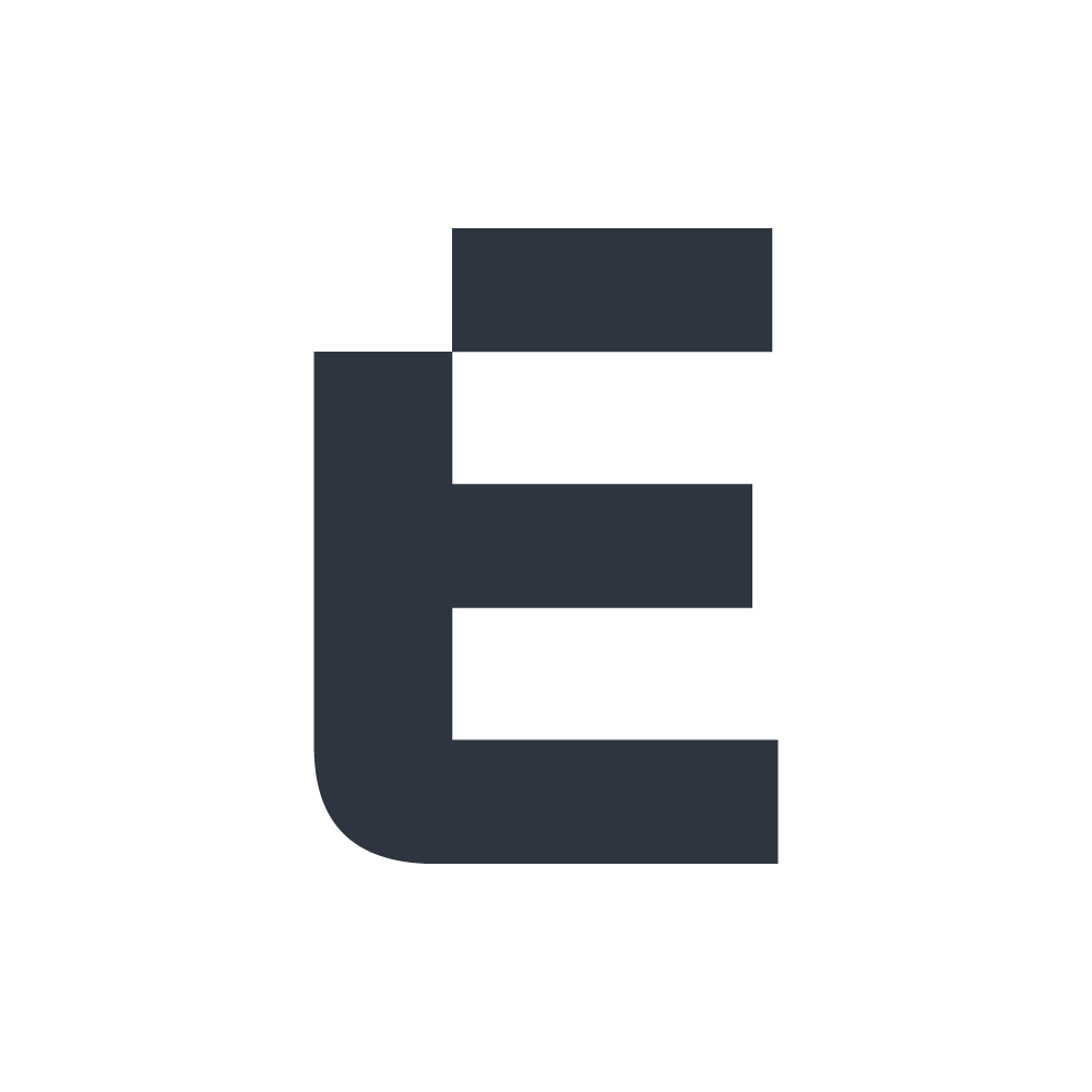 eventum-ai-medium