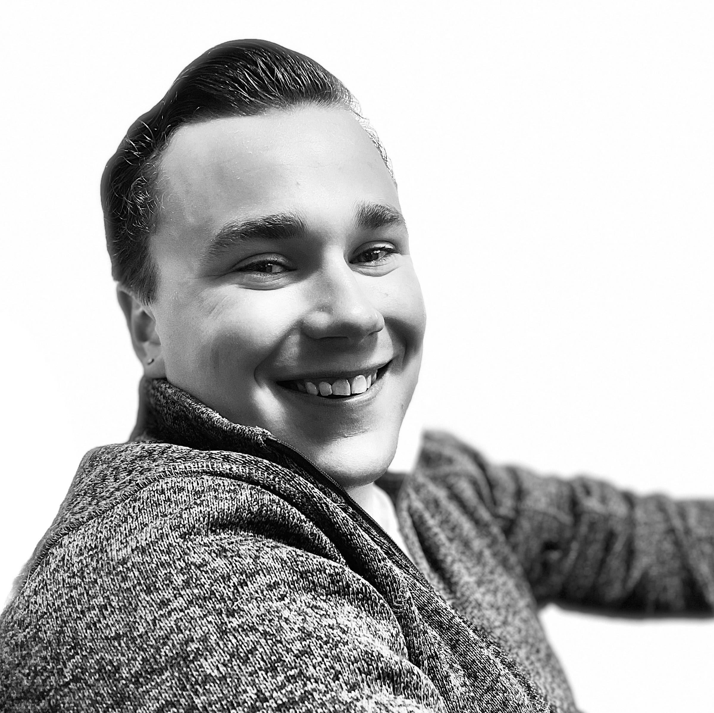 about-jacob-vande-walle-medium