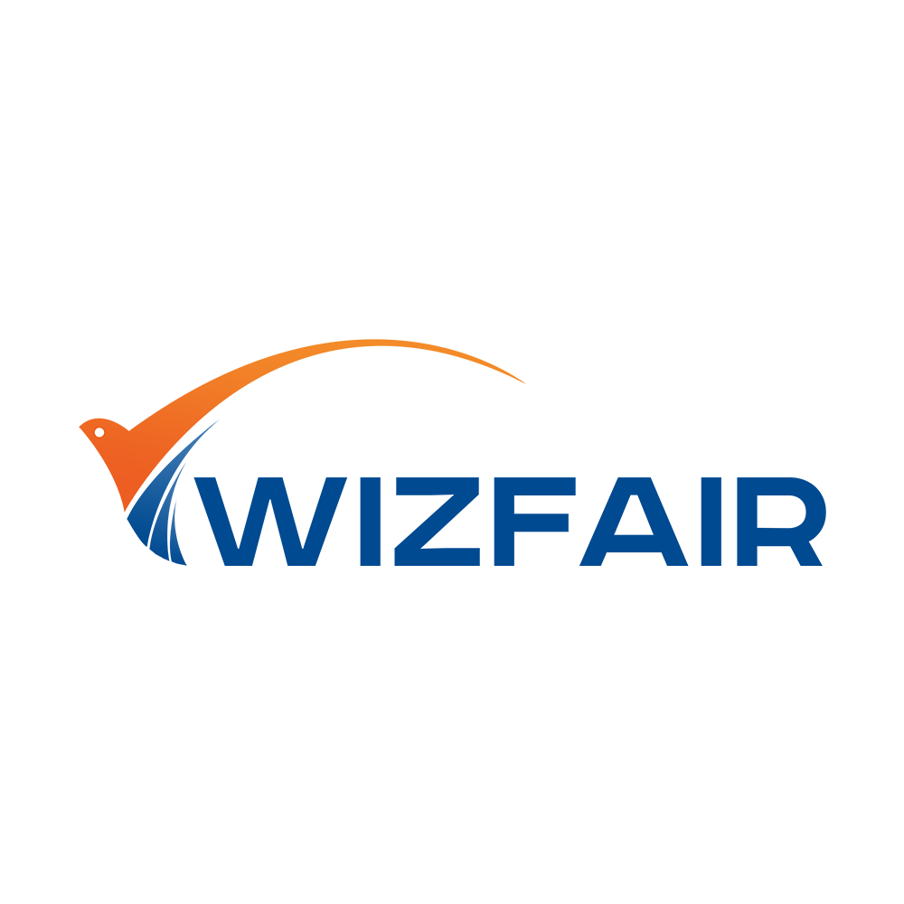 wizfairtravels-medium