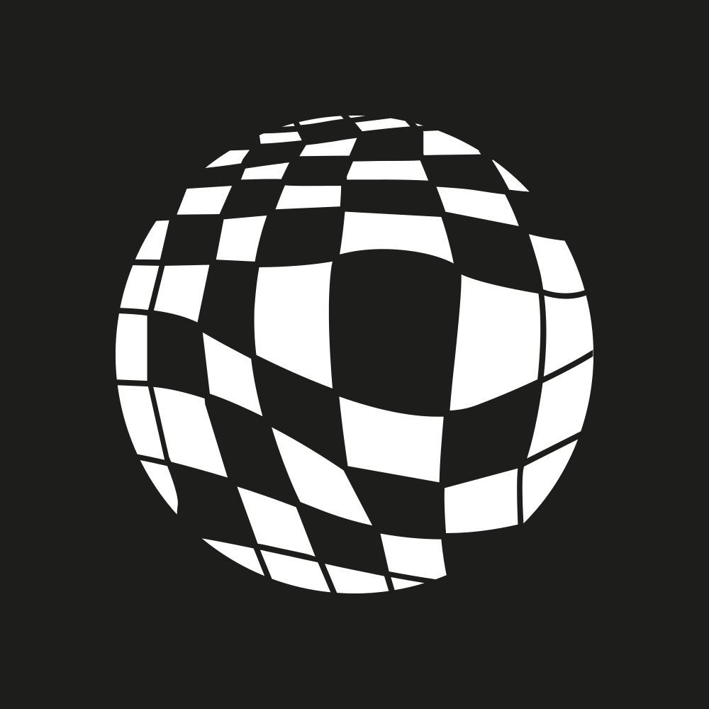 about-the-pixel-cup-medium