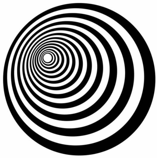 Rueff – Medium
