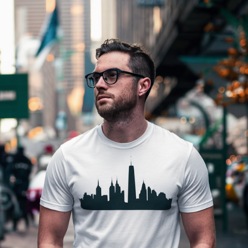 Jacob Mitchell – Medium