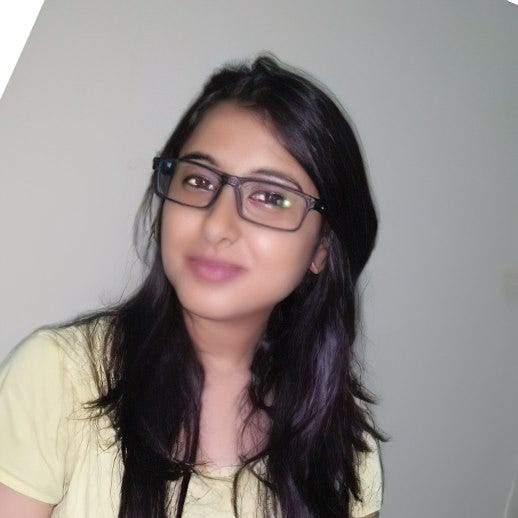 jaya-srivastava-medium