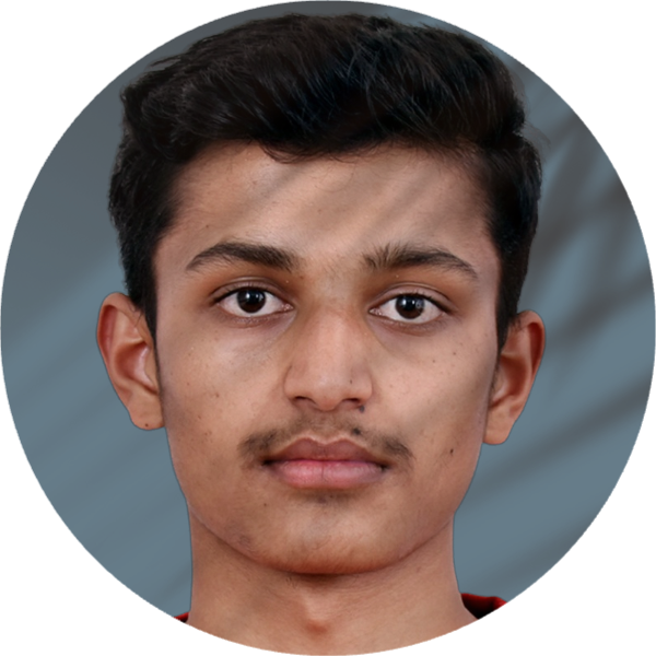 Resham paudel medium