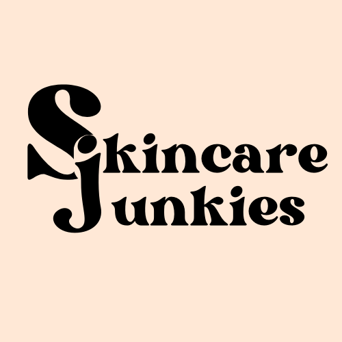 skincarejunkies-medium