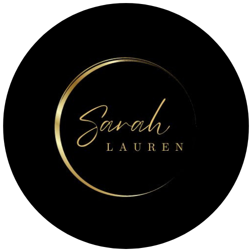 Sarah Lauren – Medium