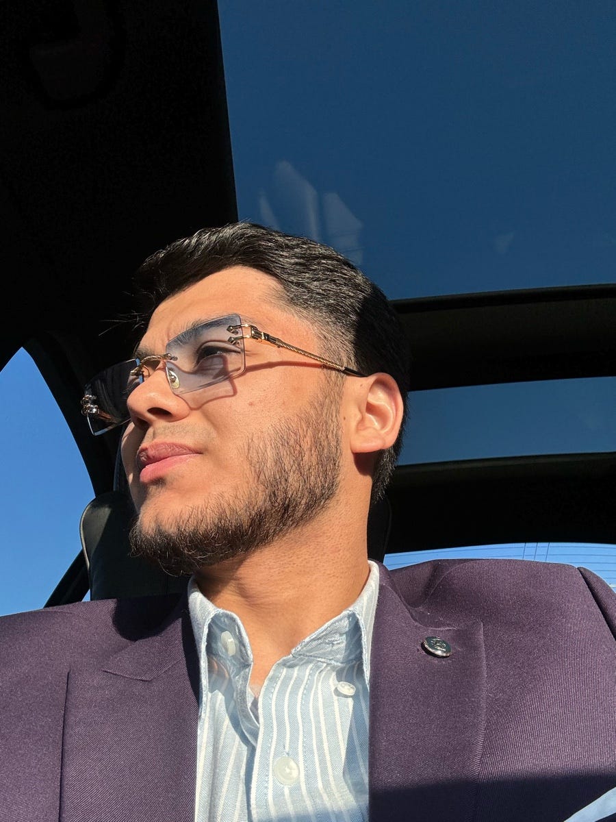 shakhruz-tolibov-medium