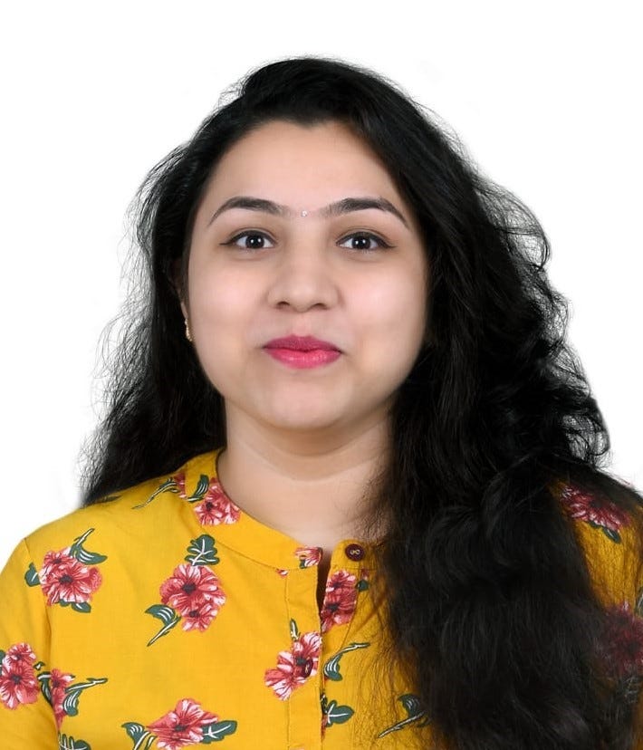Un sari couleur de boue de Kashmira Sheth - RETROUVER LE SITE SUR INDE