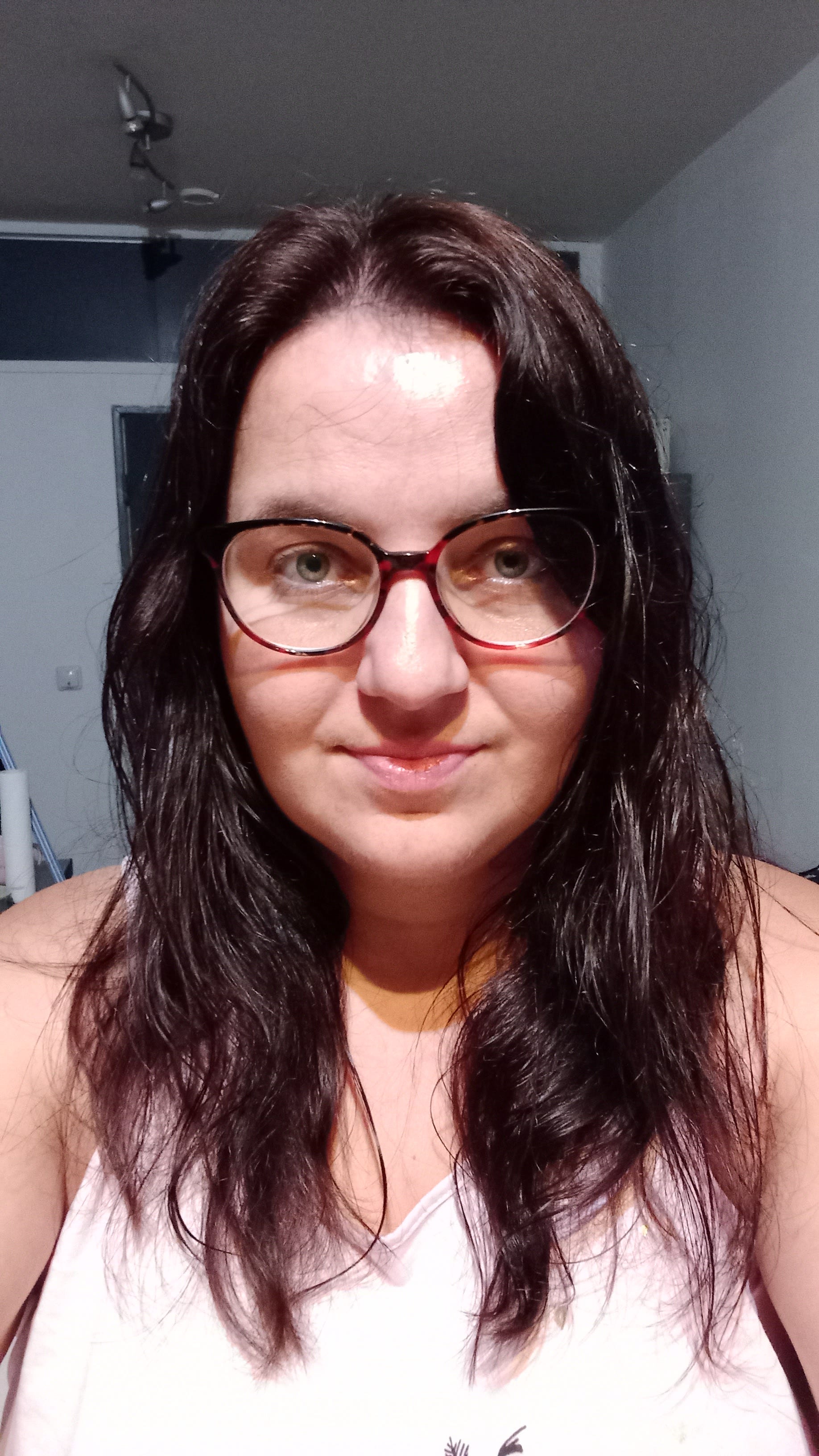 laure-gianesello-medium