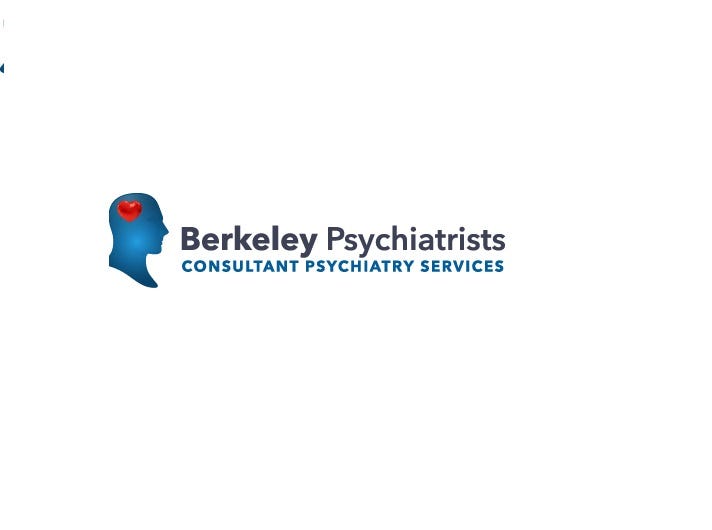 Berkeleypsychiatrists – Medium