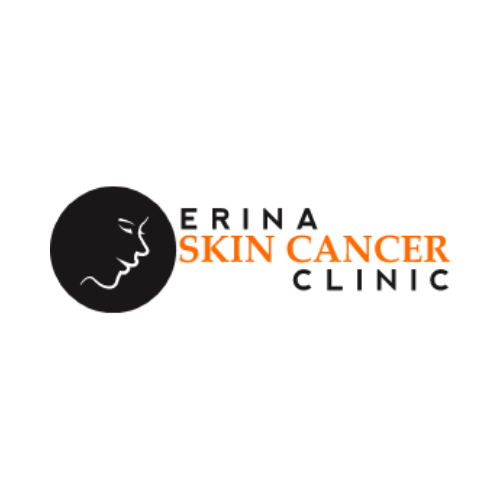 About Erina Skin Cancer Clinic Medium