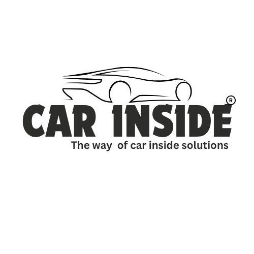 car-insides-medium