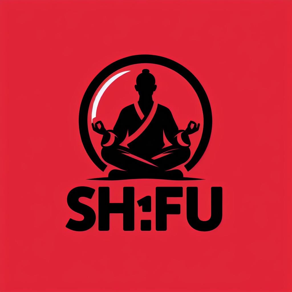 Sh1fu medium