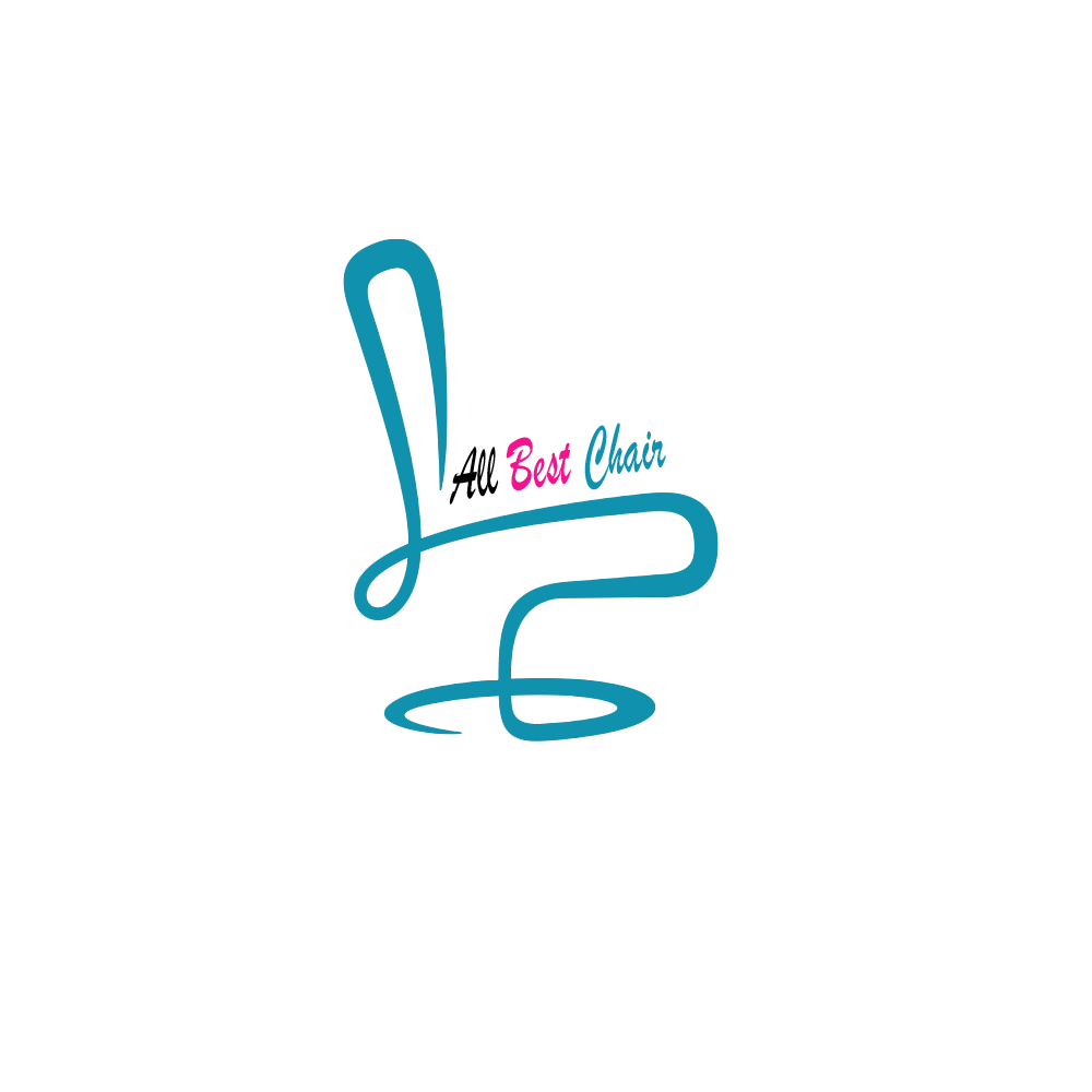 All Best Chair Medium