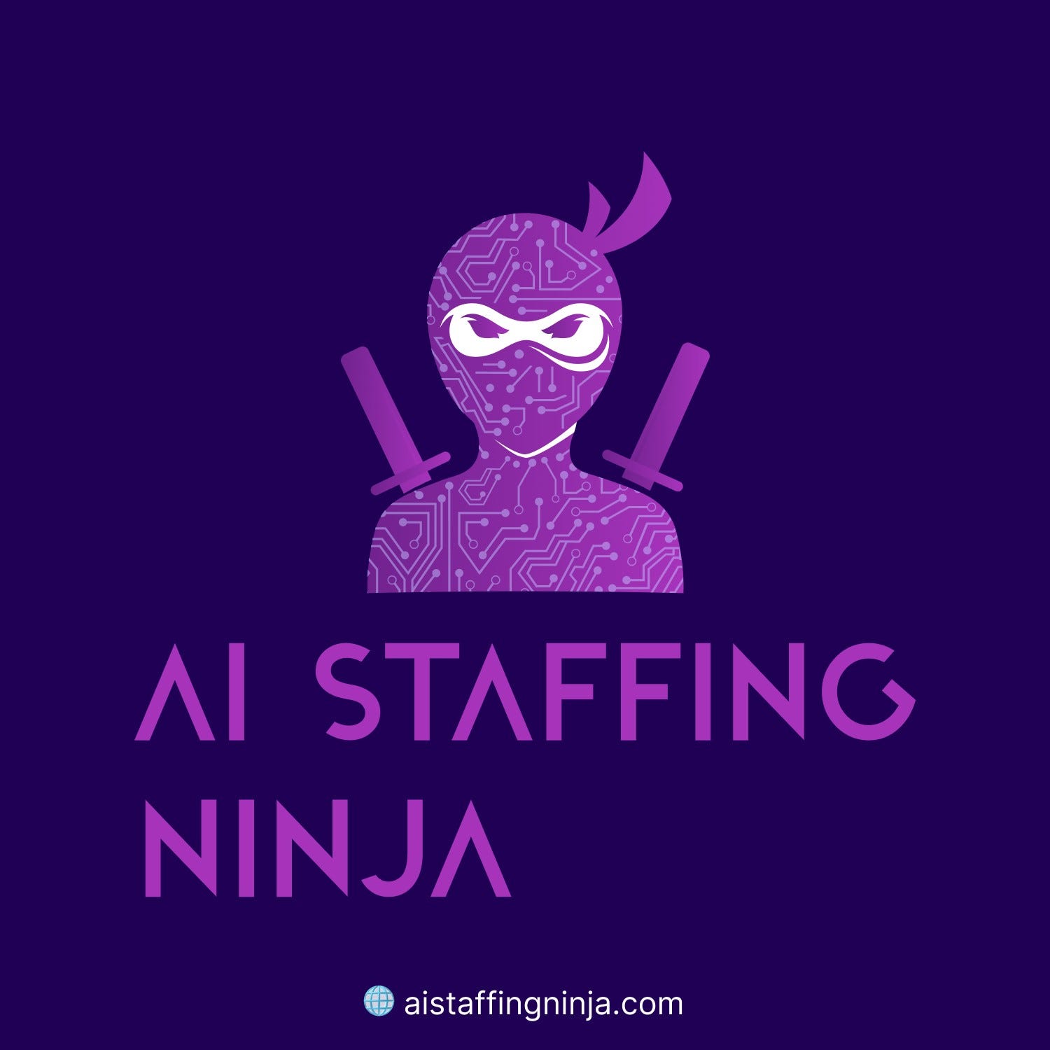 aistaffingninja-medium