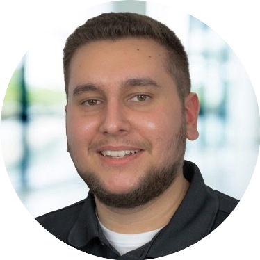 About – Zack Lapinski – Medium