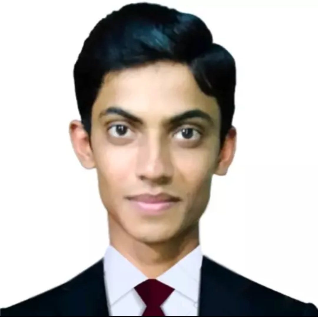 Abedrajachowdhury Medium abedrajachowdhury-medium