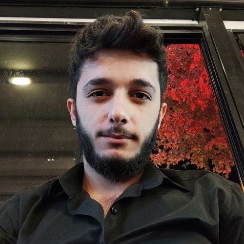 Emre aydo duo lu medium