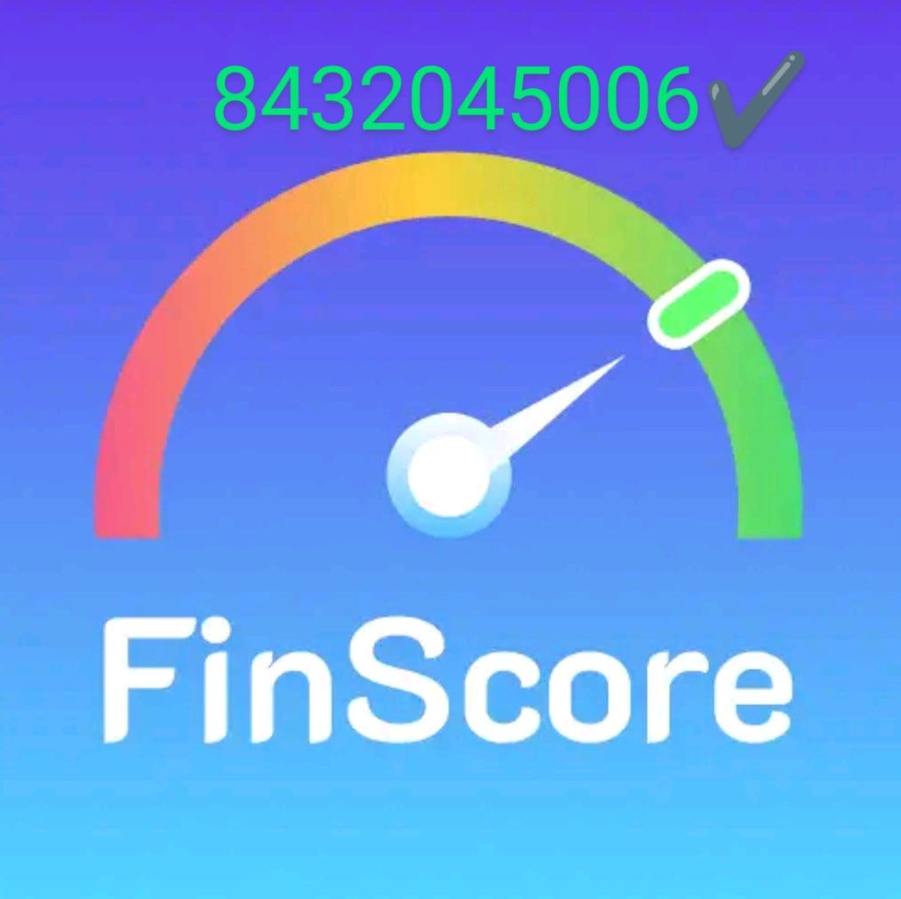About Finscore Loan App Customer Care Helpline Number Medium about-finscore-loan-app-customer-care-helpline-number-medium