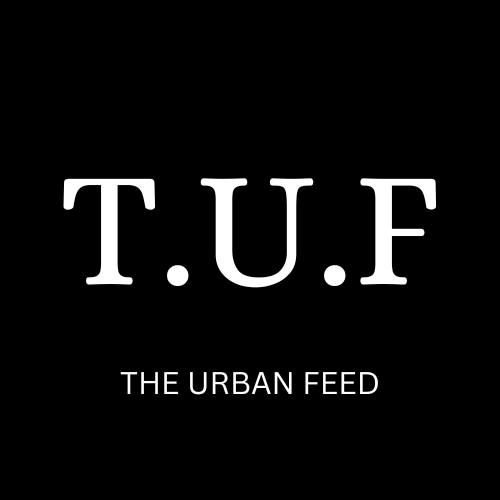 The Urban Feed Medium the-urban-feed-medium