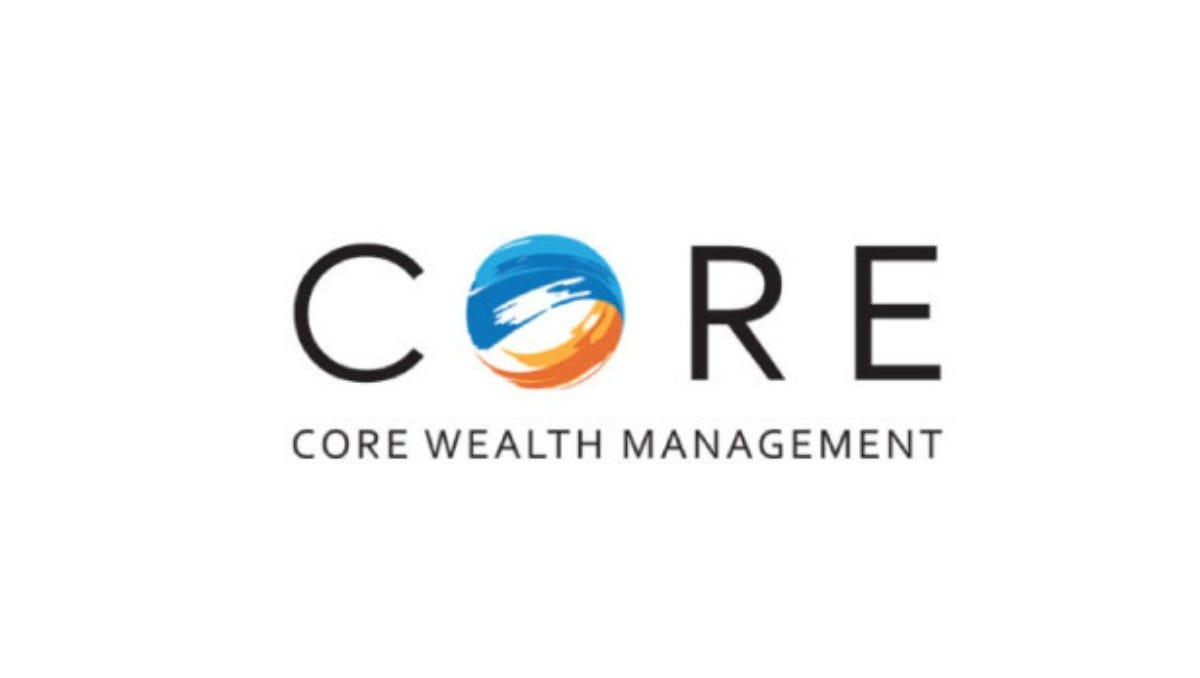 Core Wealth Management, Inc. Medium
