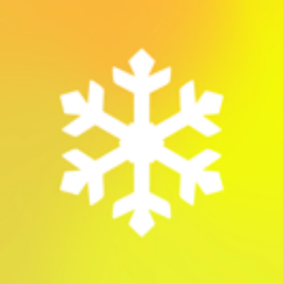 snowy-lnd-medium