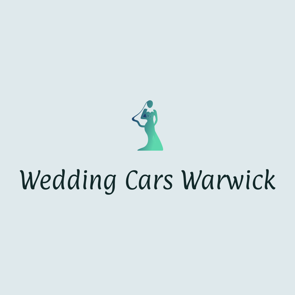Wedding Cars Warwick Medium