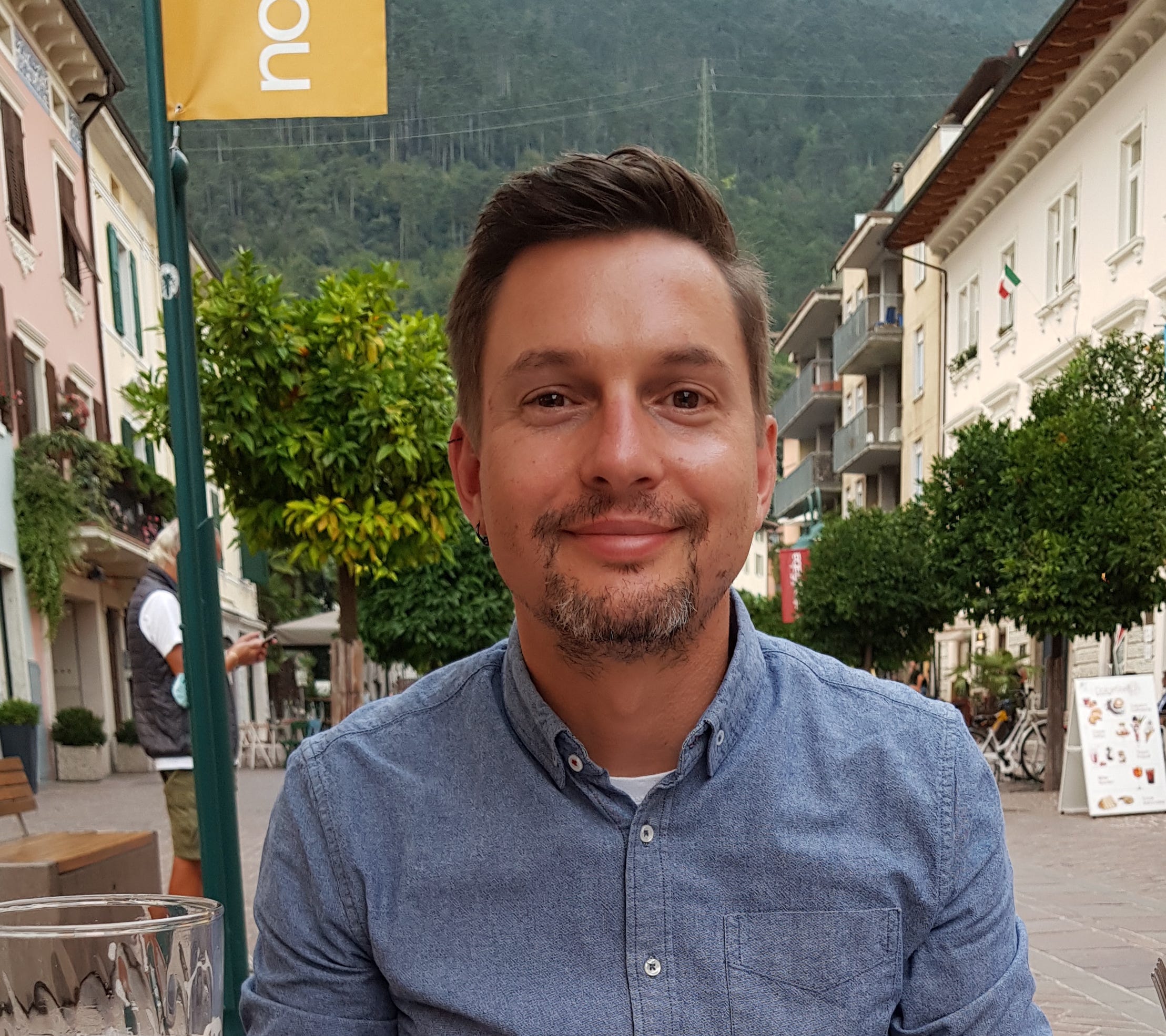 Christian M Messerschmidt On Medium Curated Some Lists Christian m messerschmidt on medium curated some lists
