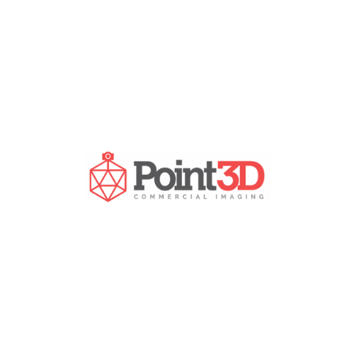 Point3D Commercial Imaging Medium