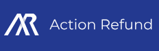 ActionRefund Medium