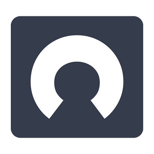 Control Hub Space – Medium