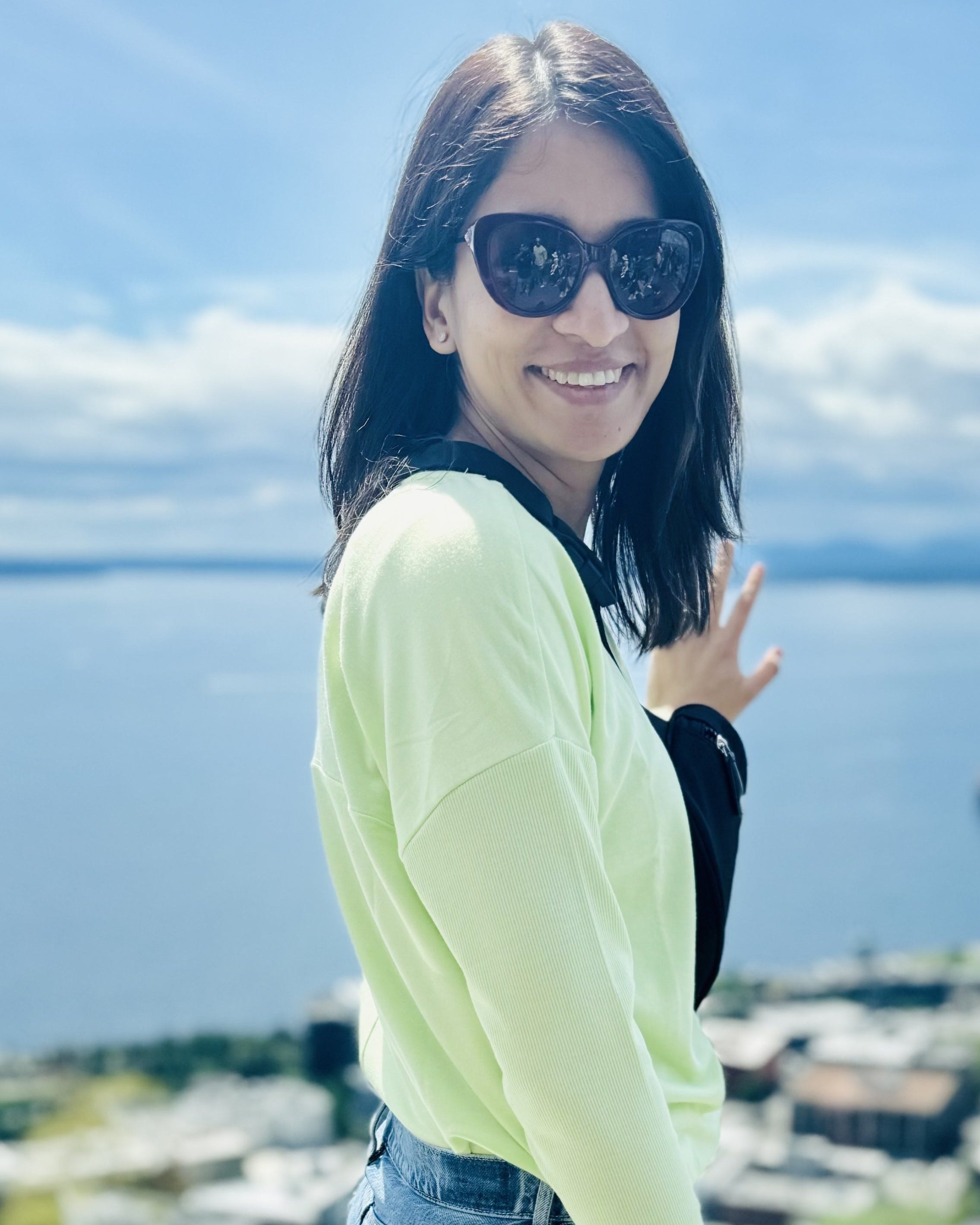 Sonakshi Dudeja Medium Sonakshi Dudeja Medium