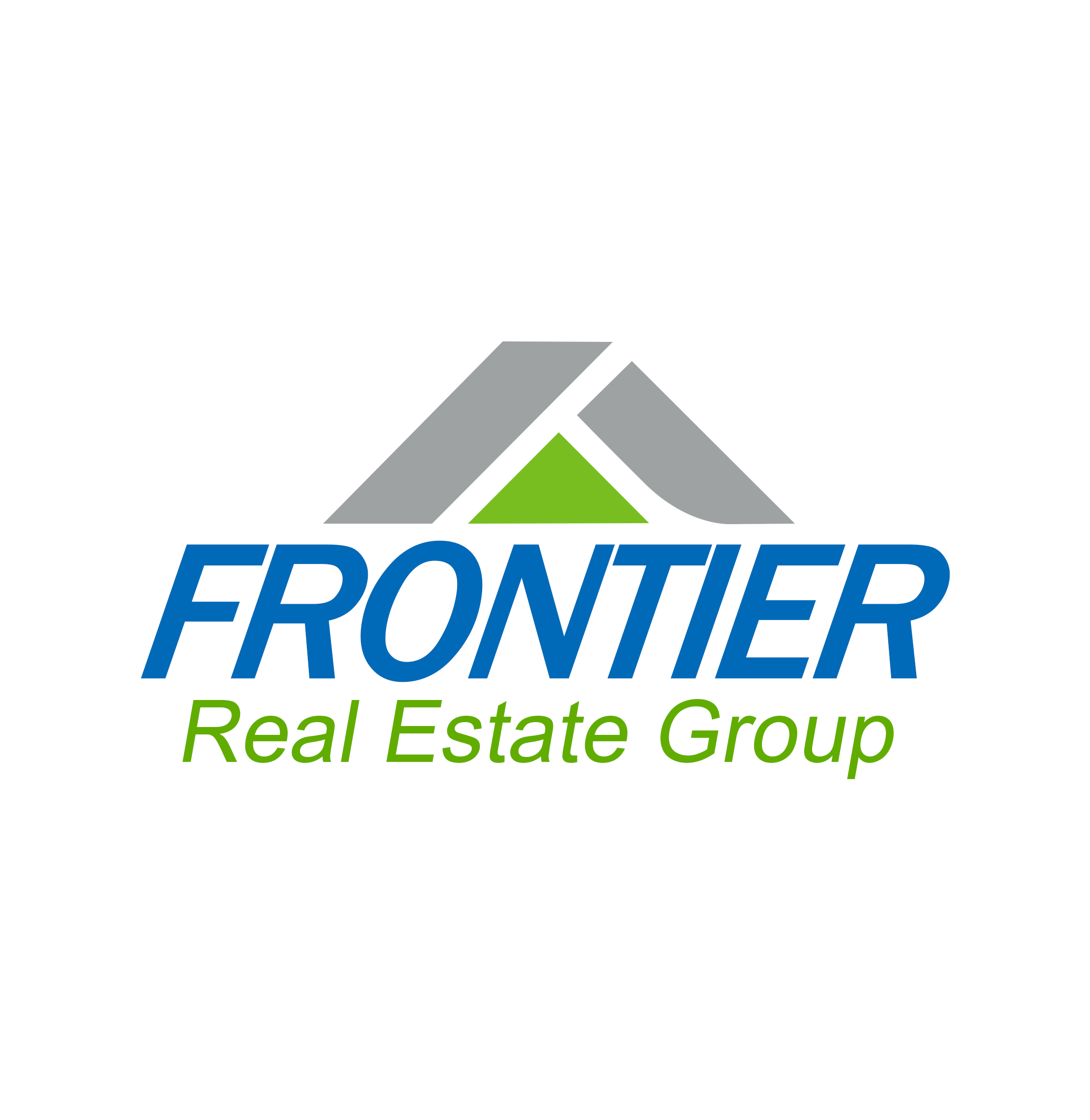 Frontier Real Estate Group Medium