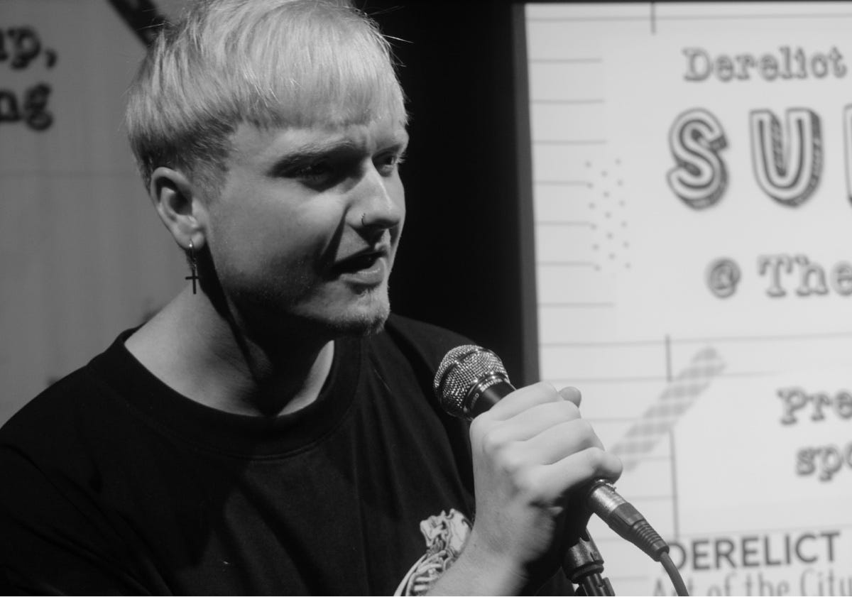 sean-the-thought-machine-medium