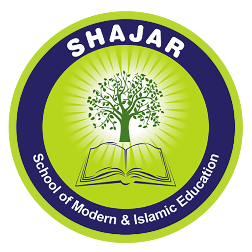 Shajjar islamic school medium