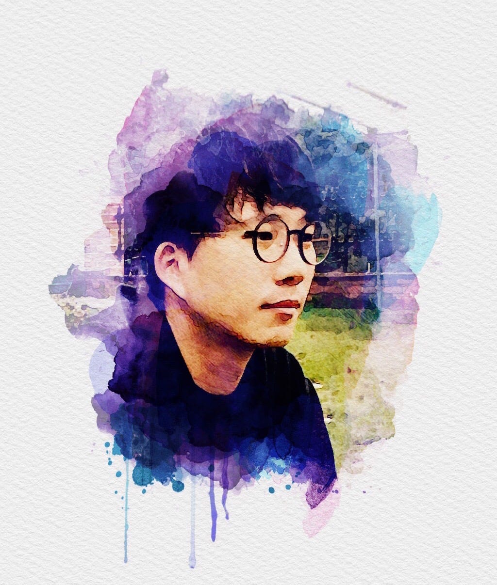 Taehyun medium