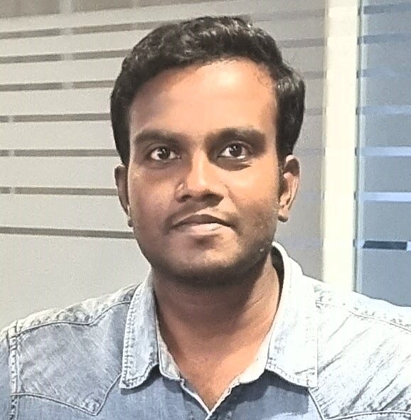 deenathayalan-p-medium
