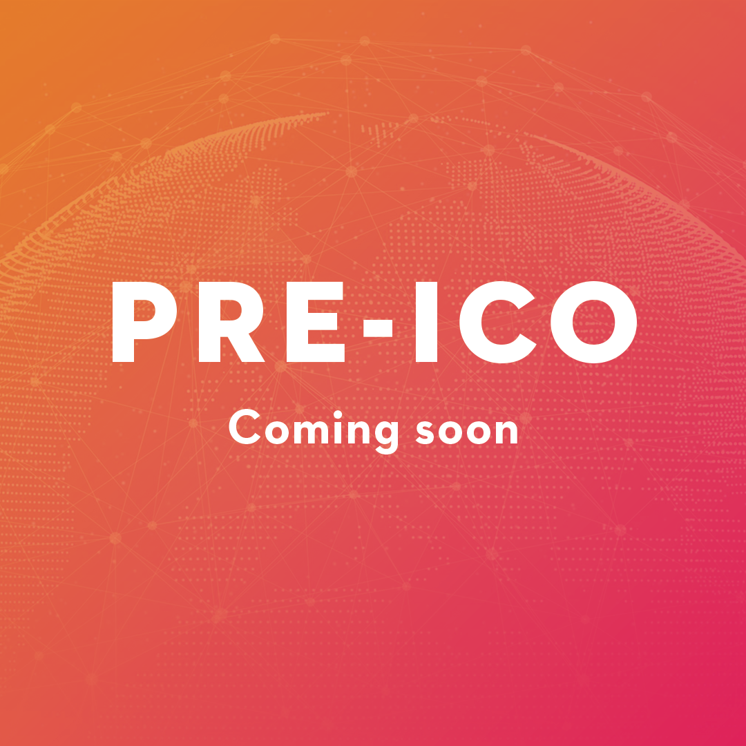 Pre ICO Coming Soon Medium pre-ico-coming-soon-medium