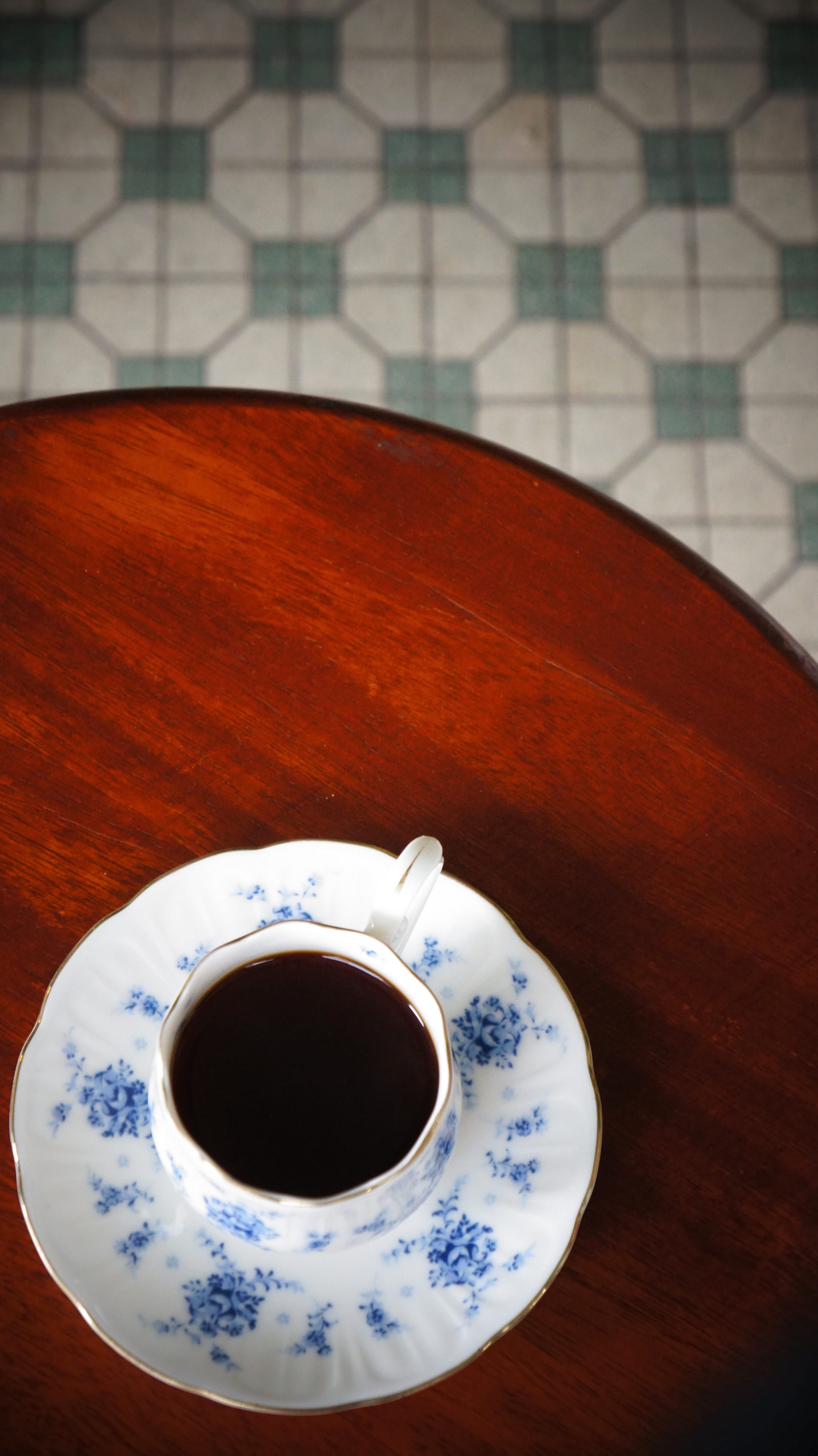 caffeinetizen-medium