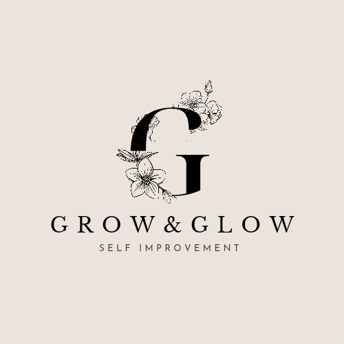 grow-and-glow-medium