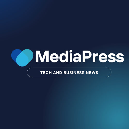 Mediapress