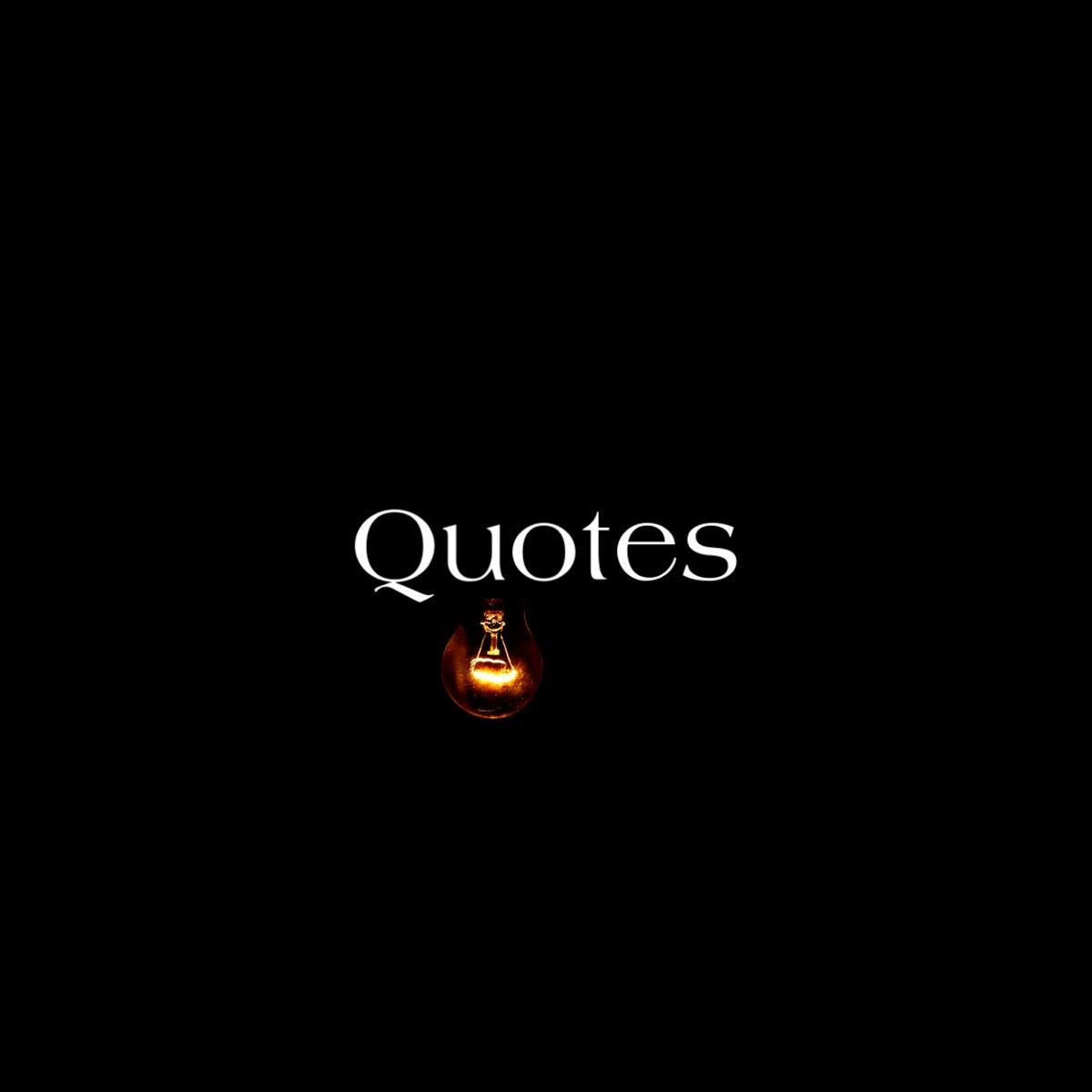 Quotes For Life On Medium Curated Some Lists quotes-for-life-on-medium-curated-some-lists