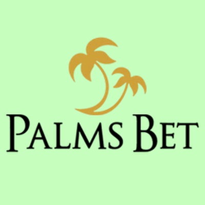 palmsbet register