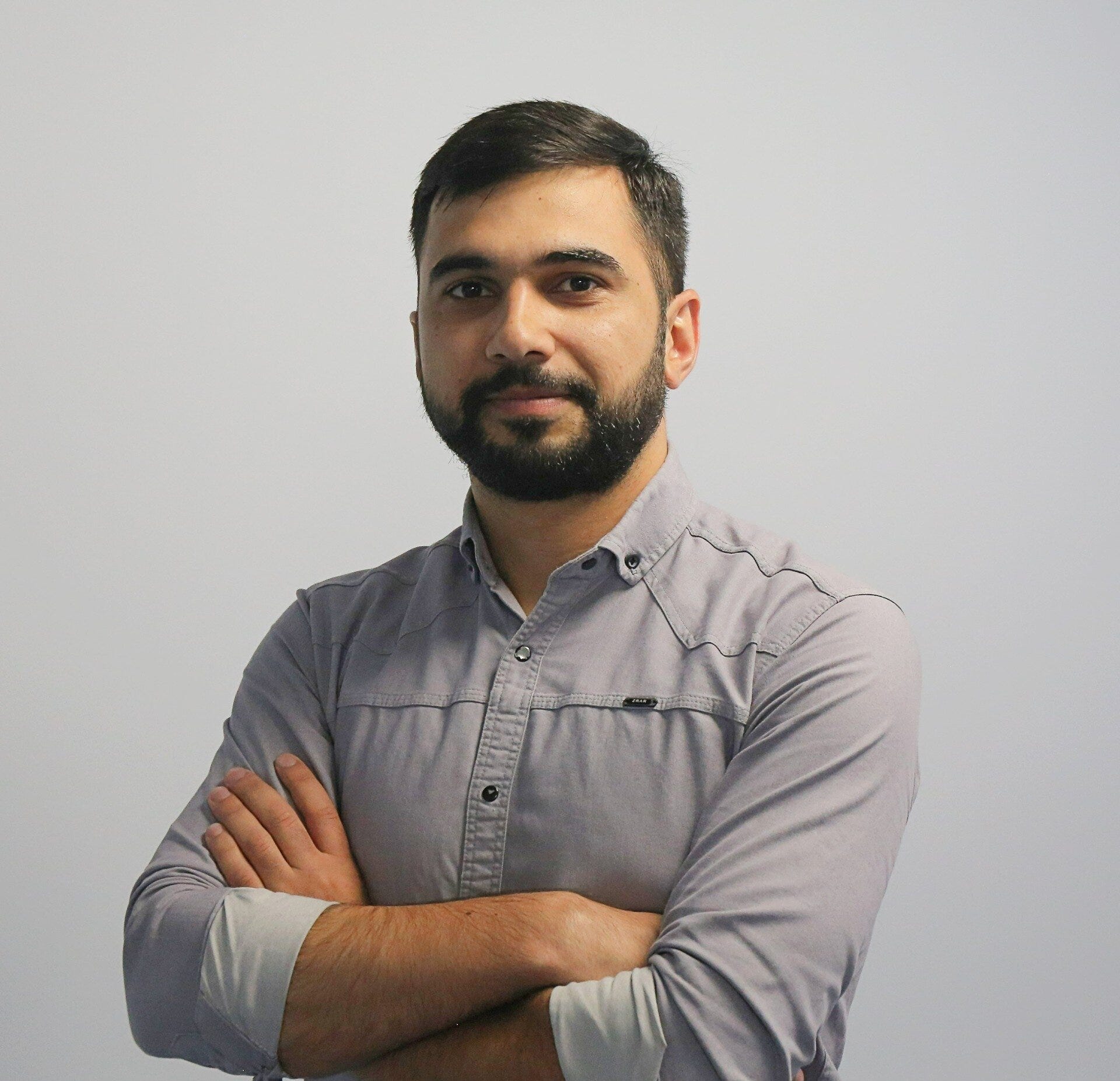 Arzu Allahverdiyev Medium arzu-allahverdiyev-medium