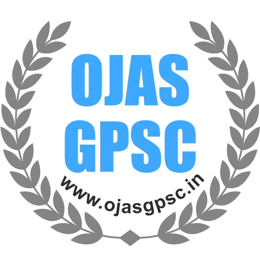 About OJASGPSC.IN Medium