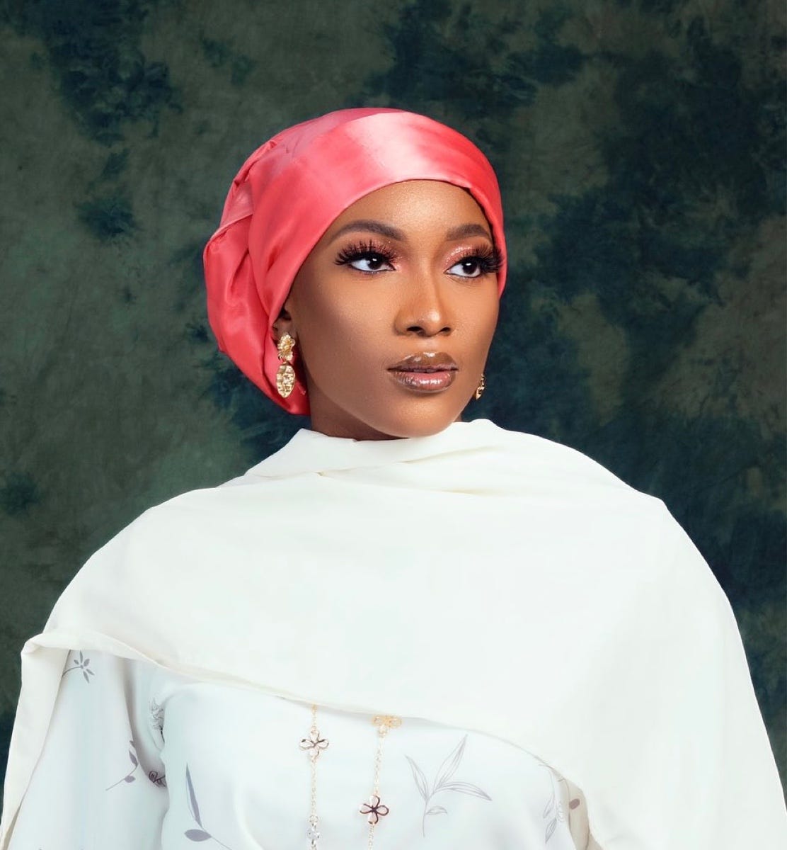 Raji Kofoworola Medium raji-kofoworola-medium