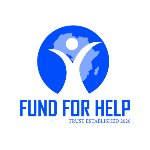 About – Fund For Help – Medium