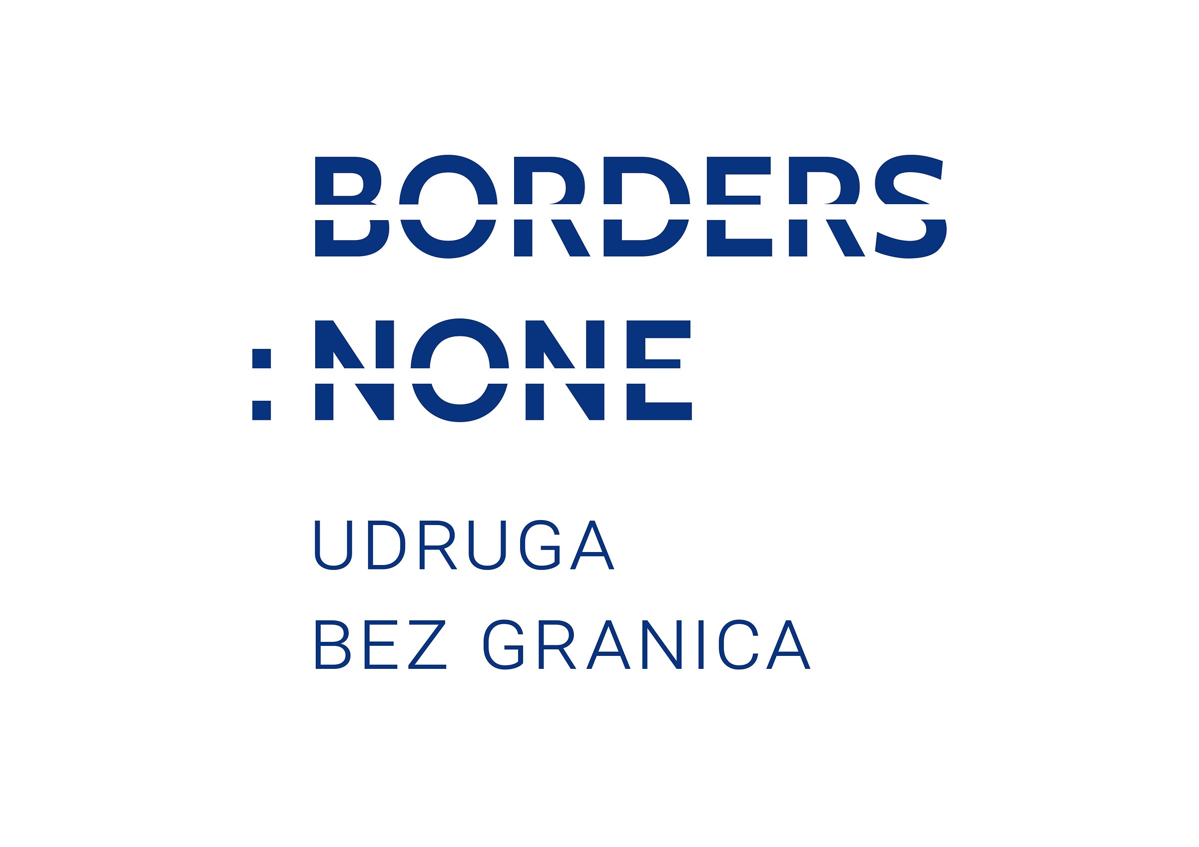 Borders:none – Medium