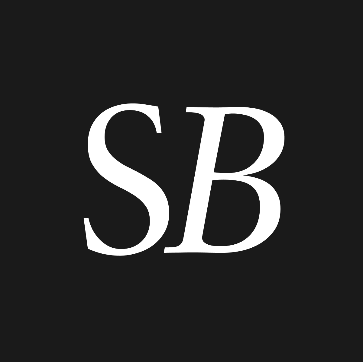 About skyfluence beauty medium