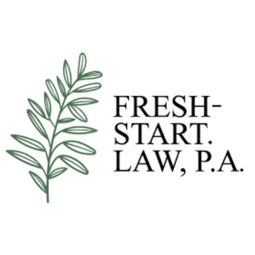 FreshStart.Law, P.A. Medium